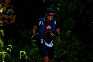 BIB: 5017
                            <button type="button" onclick="openModal(7106994)" class="btn btn-primary btn-sm float-right btn-popup" data-toggle="modal" data-target=".modal-high-quality">
                        <i class="fas fa-shopping-cart"></i> Add to Cart
                    </button>
                                            <button type="button" onclick="isThisMe(7106994, true)" class="btn btn-success btn-sm float-right btn-popup btn-isme hidden" data-toggle="tooltip" data-placement="bottom" title="นี่คือรูปของคุณใช่ไหม คลิกที่นี่เพื่อเอาเข้าอัลบั้ม">
                        <i class="fas fa-plus"></i> Add to album
                    </button>
                    <button type="button" onclick="isThisMe(7106994, false)" class="btn btn-warning btn-sm float-right btn-popup btn-isnotme hidden">
                        <i class="fas fa-ban"></i> Remove from album
                    </button>